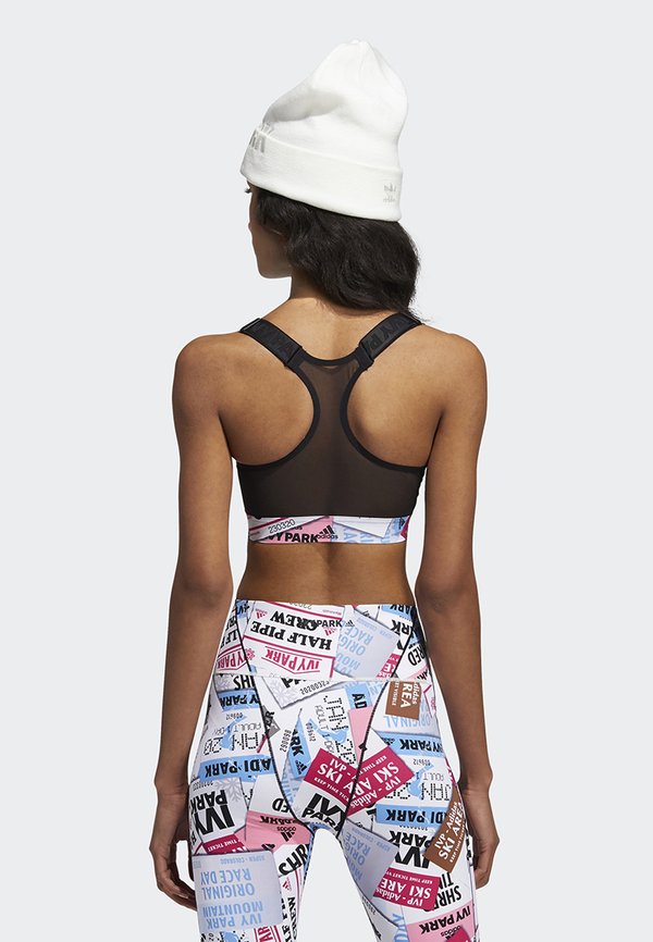 Ivy Park