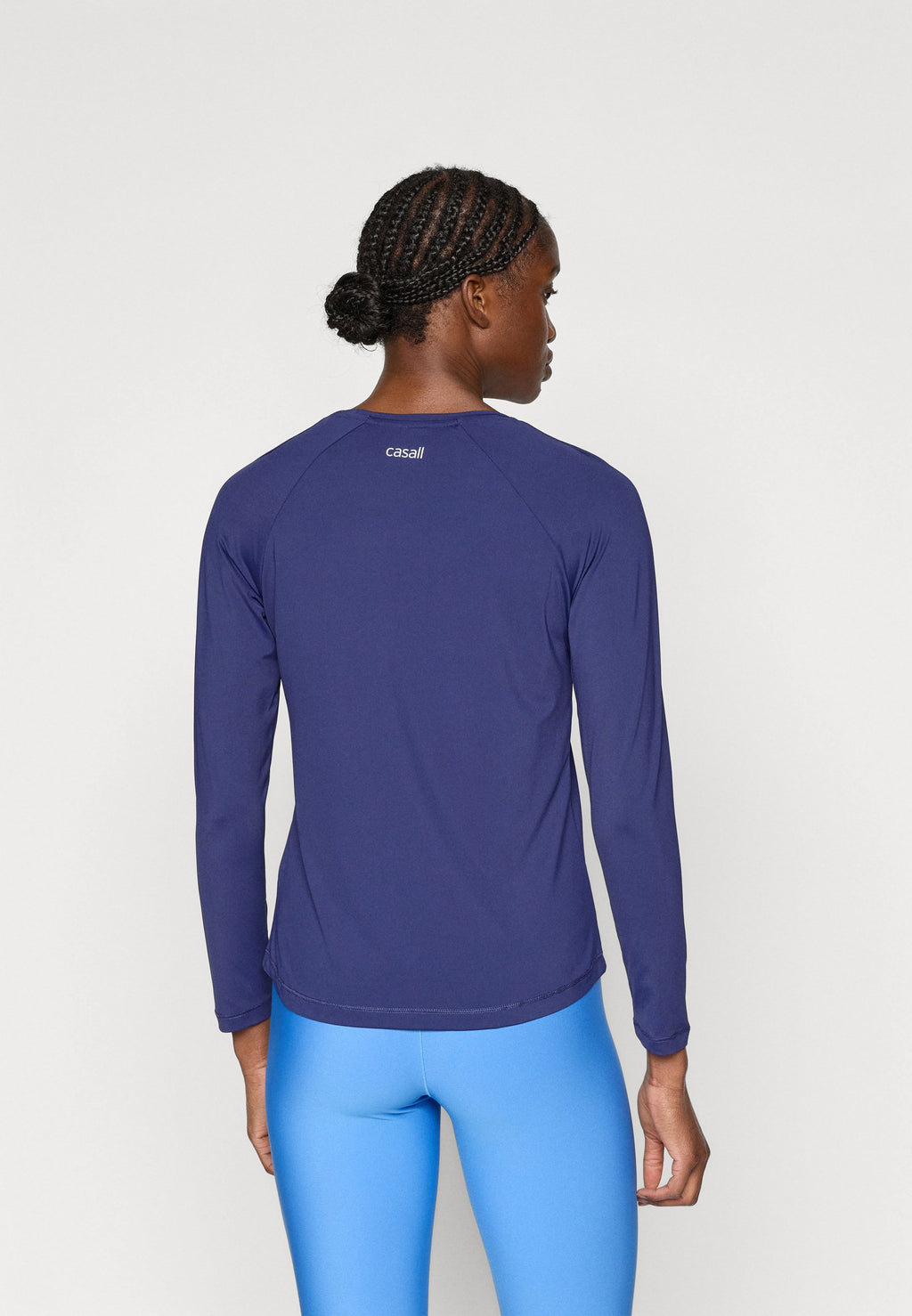 Casall ESSENTIAL