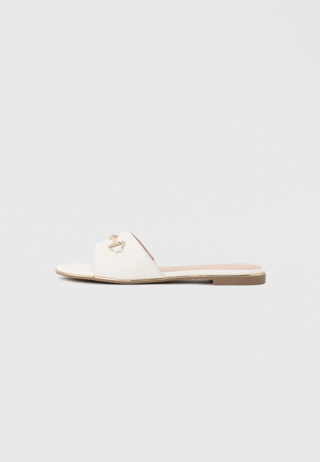 Dune London LEONIES