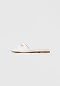 Dune London LEONIES