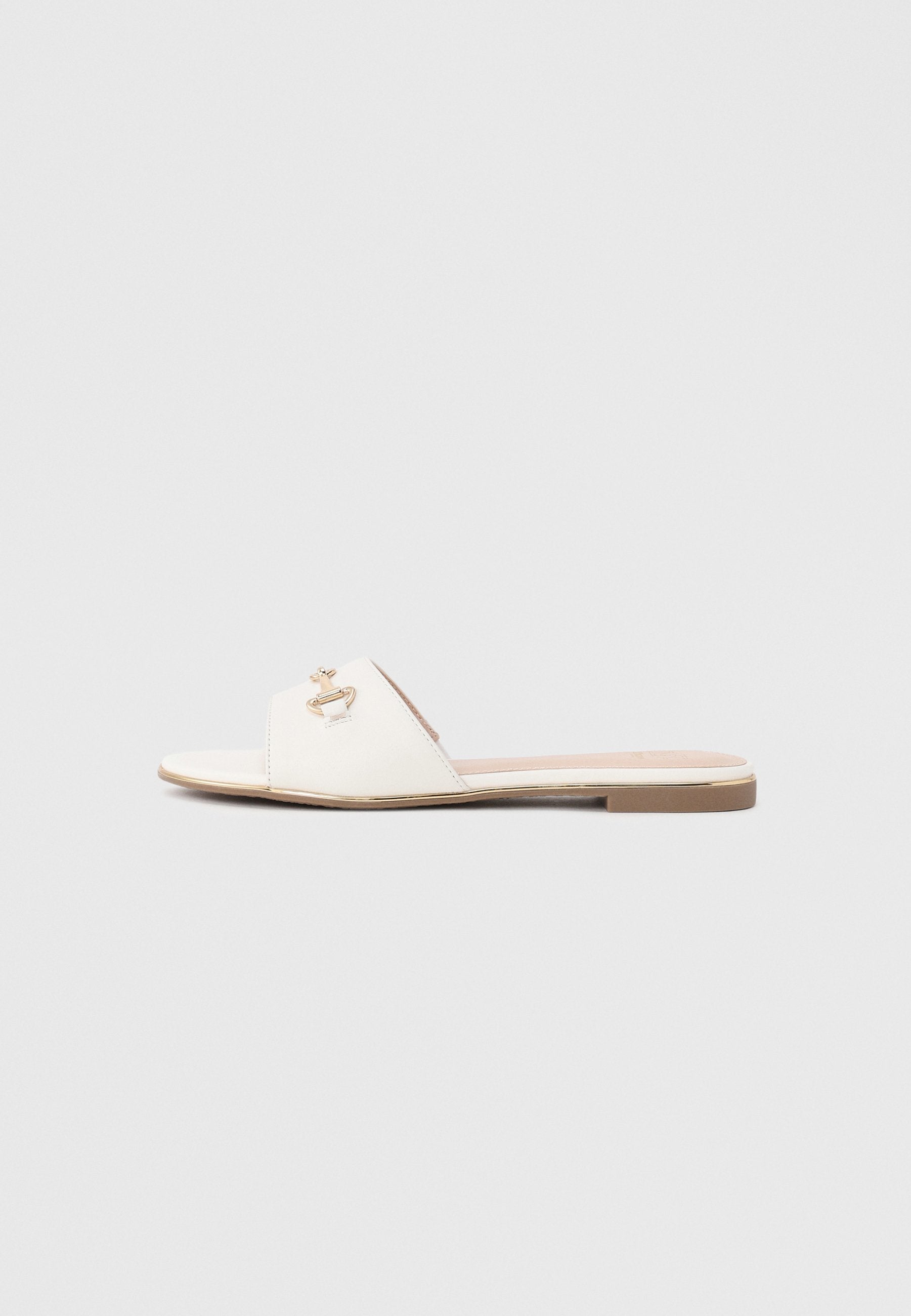 Dune London LEONIES