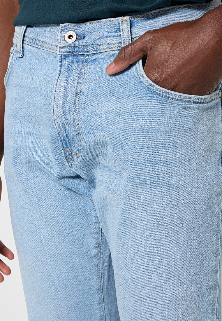 Pepe Jeans