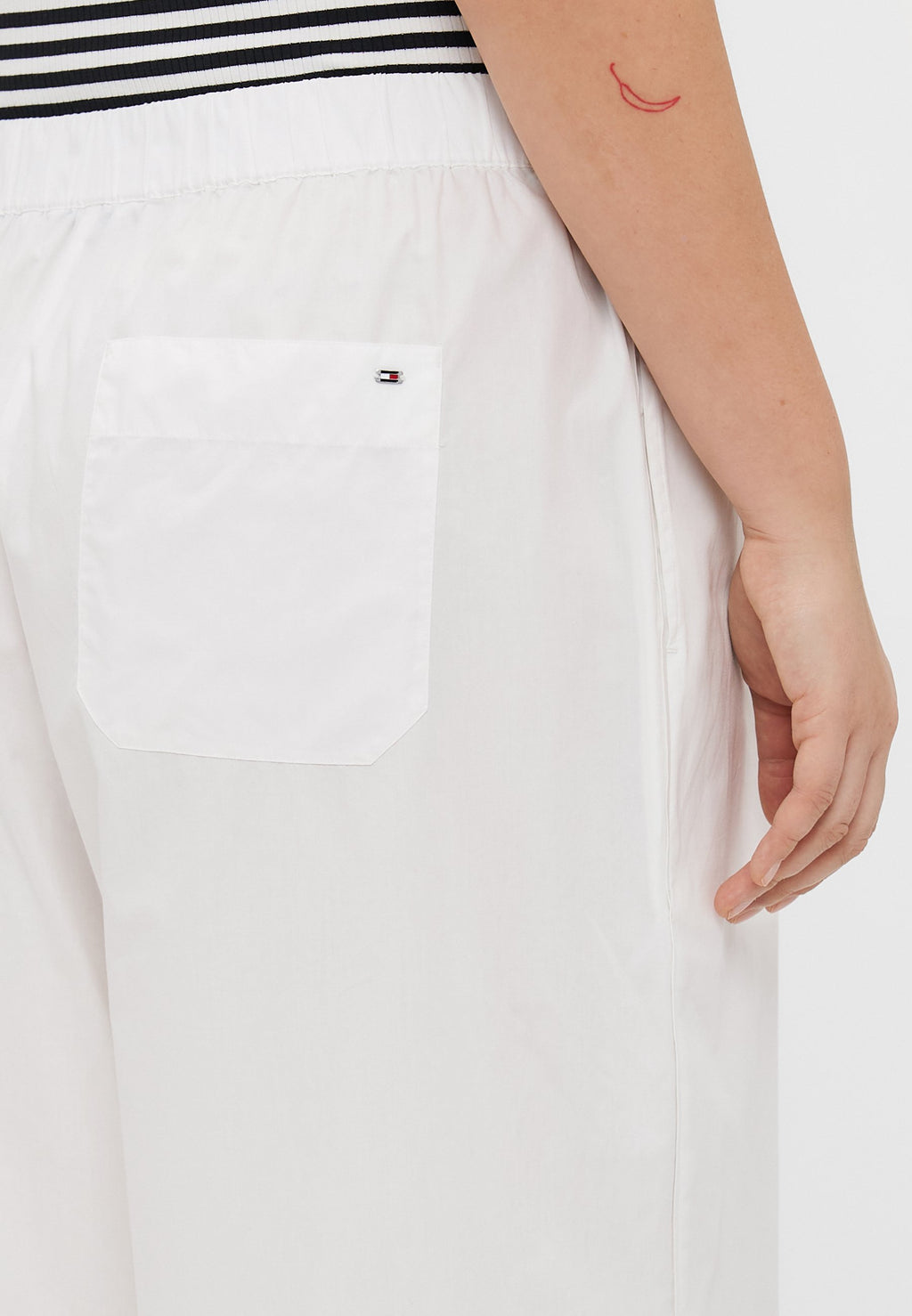 WIDE LEG Media 6