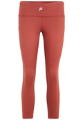 Fila  APPAREL ROCKLEDGE RUNNING TIGHTS