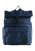 Mandarina Duck DISTRICT