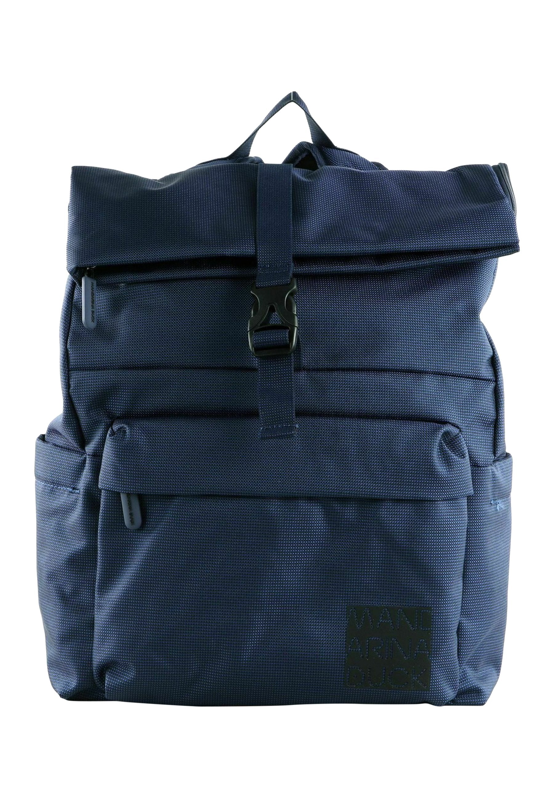 Mandarina Duck DISTRICT