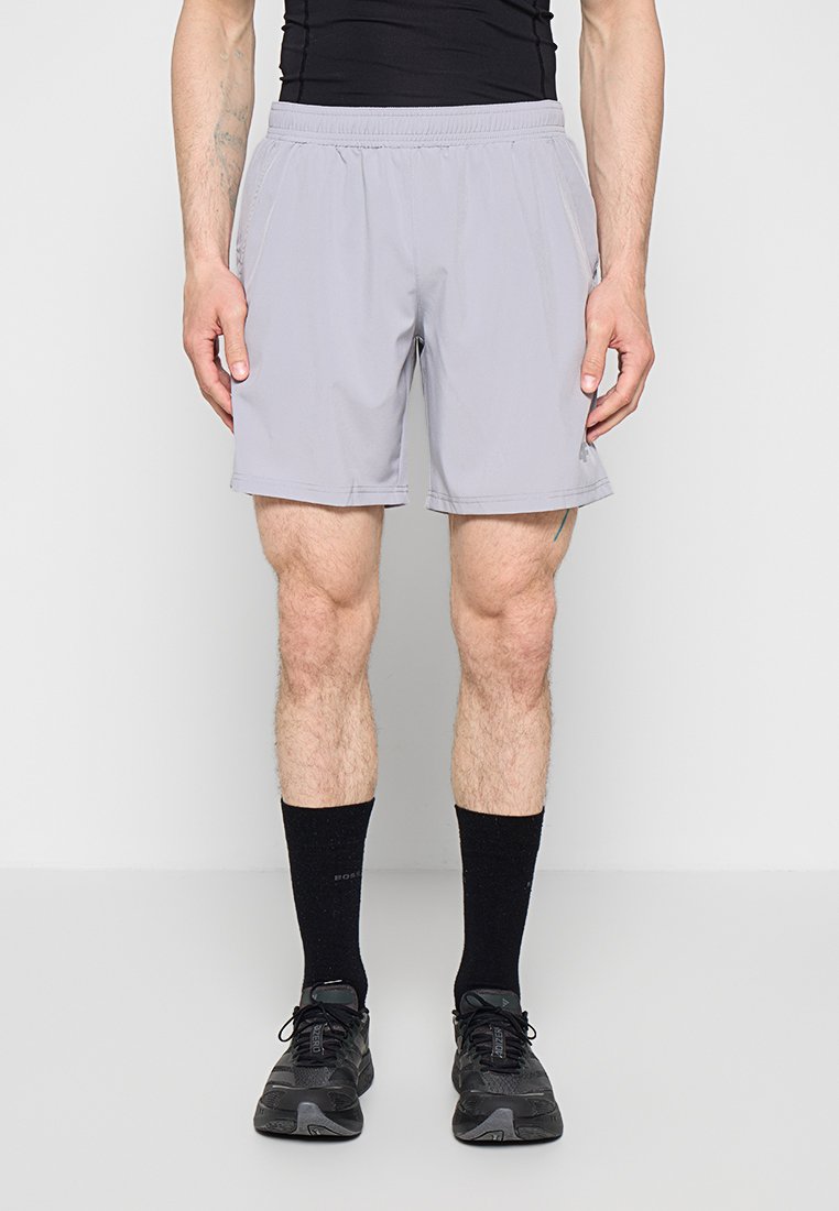 4F SHORTS FNK
