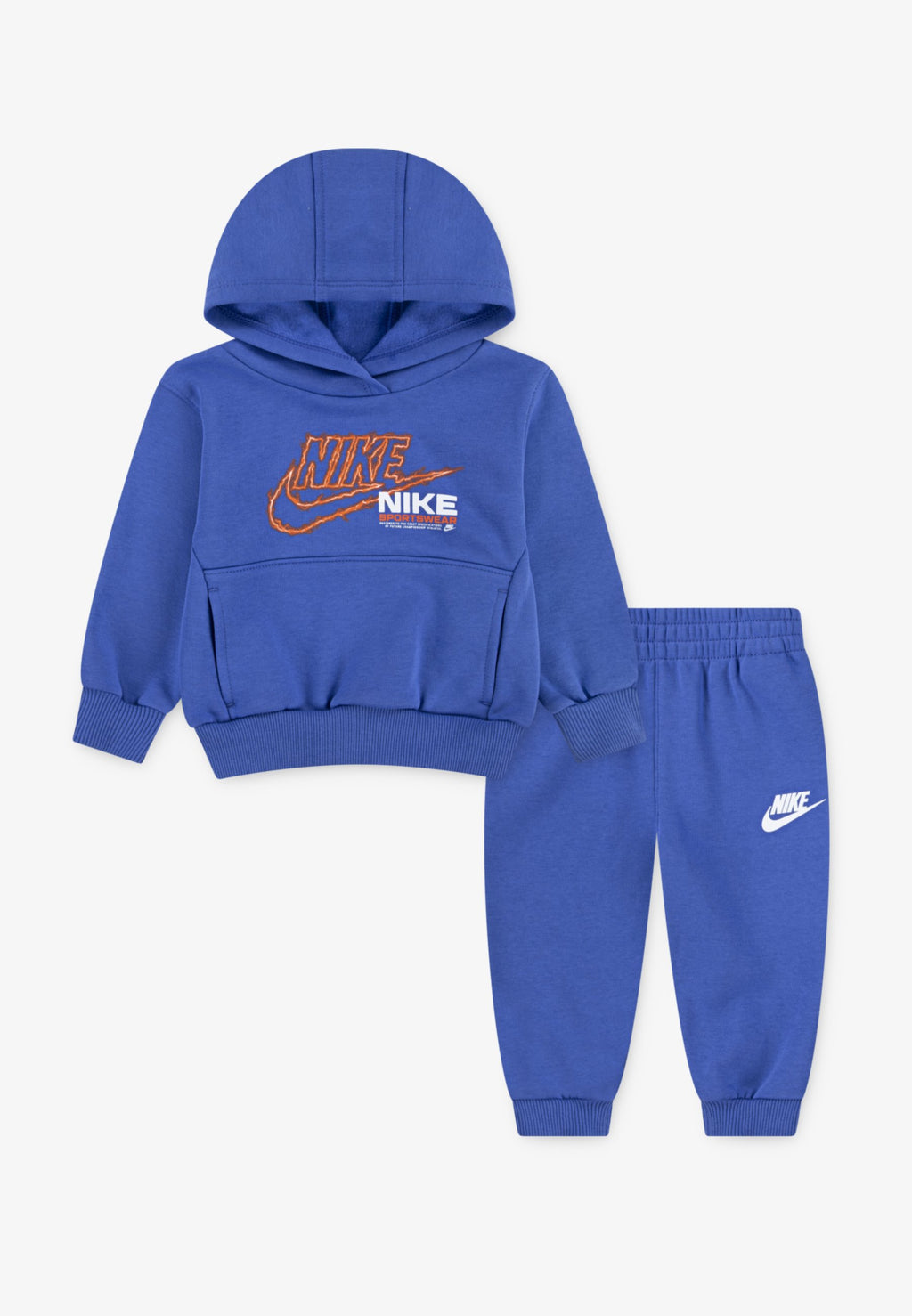 Nike Sportswear PANT SET UNISEX