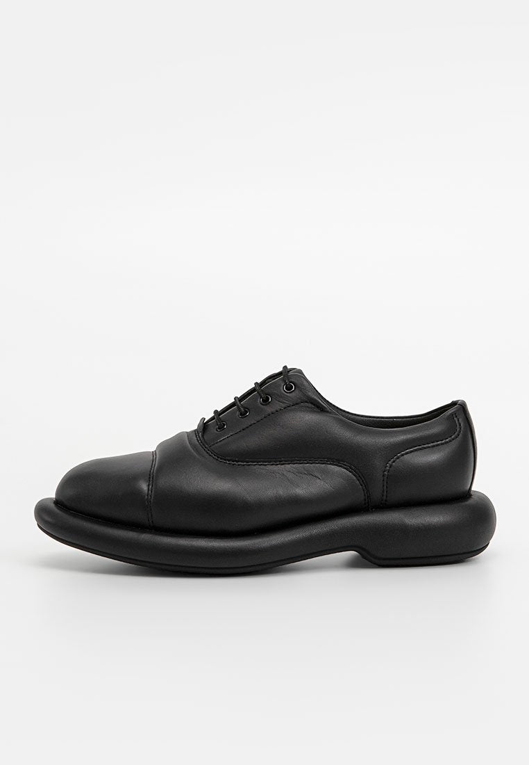 Clarks CUR