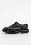 Clarks CUR