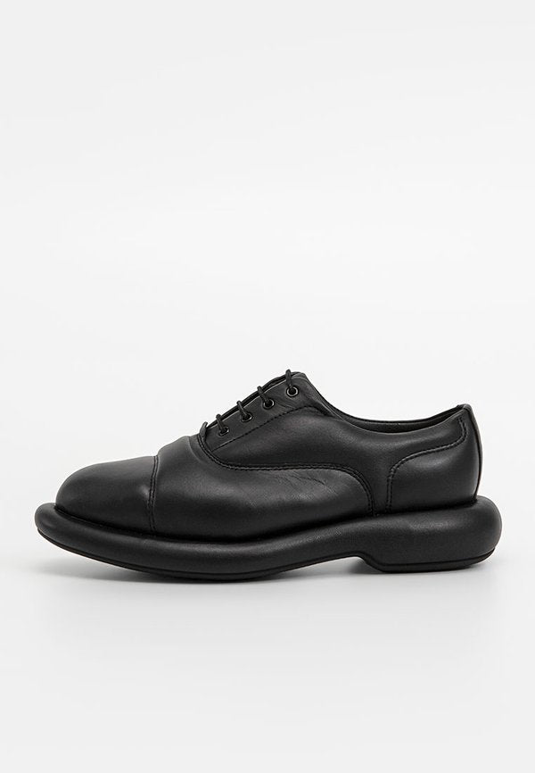 Clarks CUR