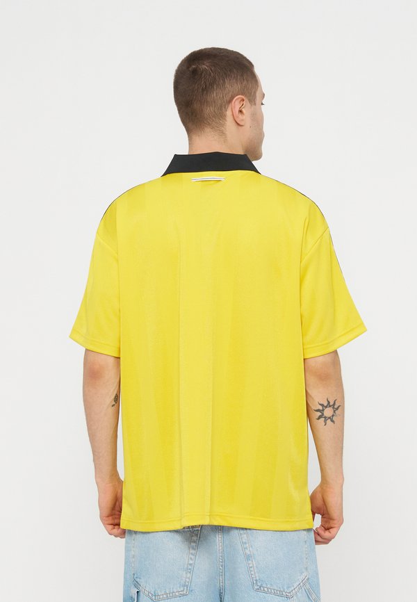 adidas Originals BAD BUNNY