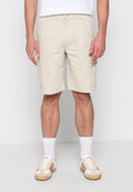 Only & Sons ONSBOLOGNA REGULAR FIT