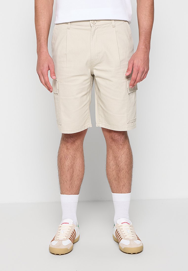 Only & Sons ONSBOLOGNA REGULAR FIT