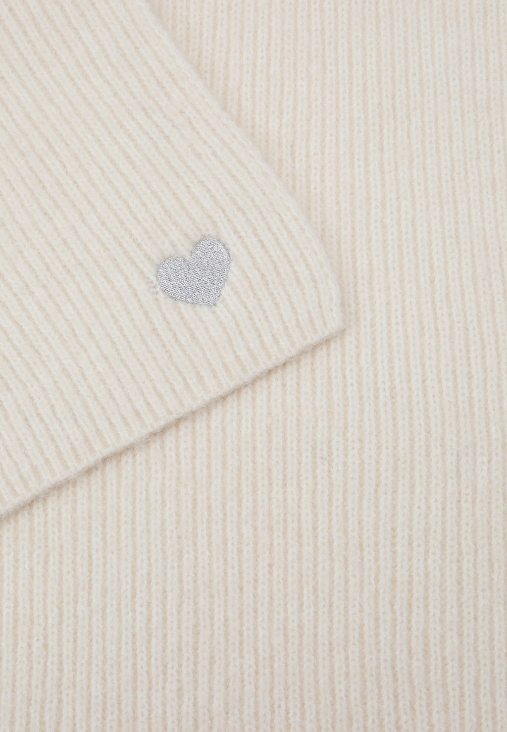 OPUS AFINE SCARF
