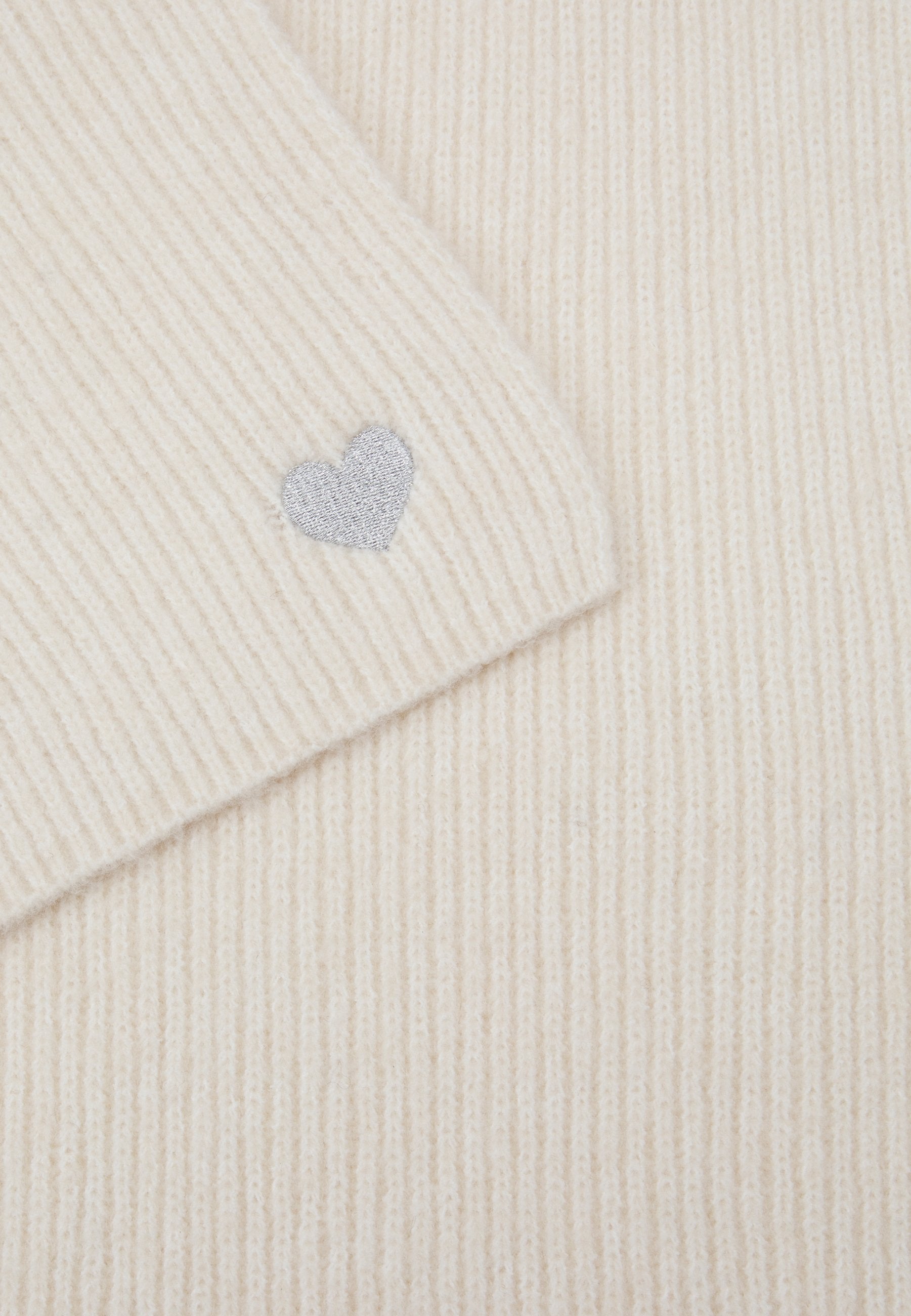 OPUS AFINE SCARF