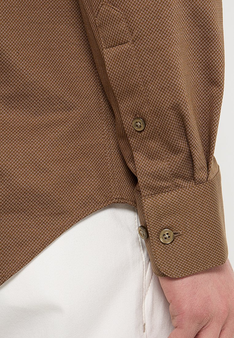 Matinique MARC REGULAR FIT