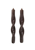 Broste Copenhagen TWIST 2 PACK