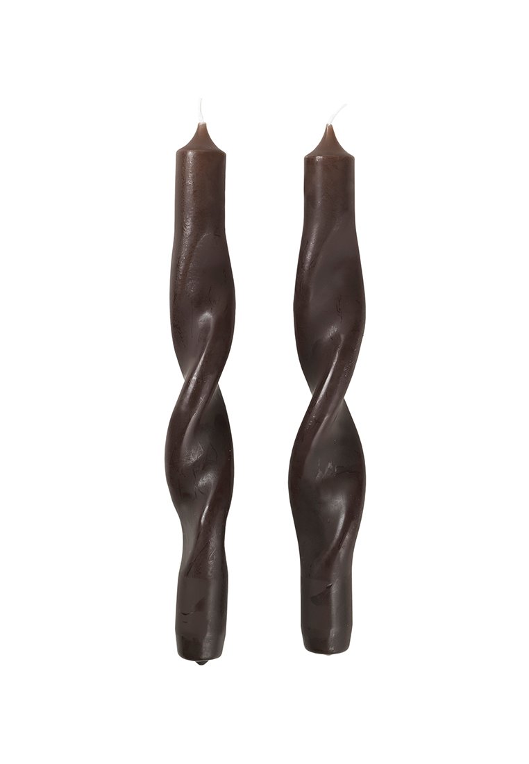 Broste Copenhagen TWIST 2 PACK