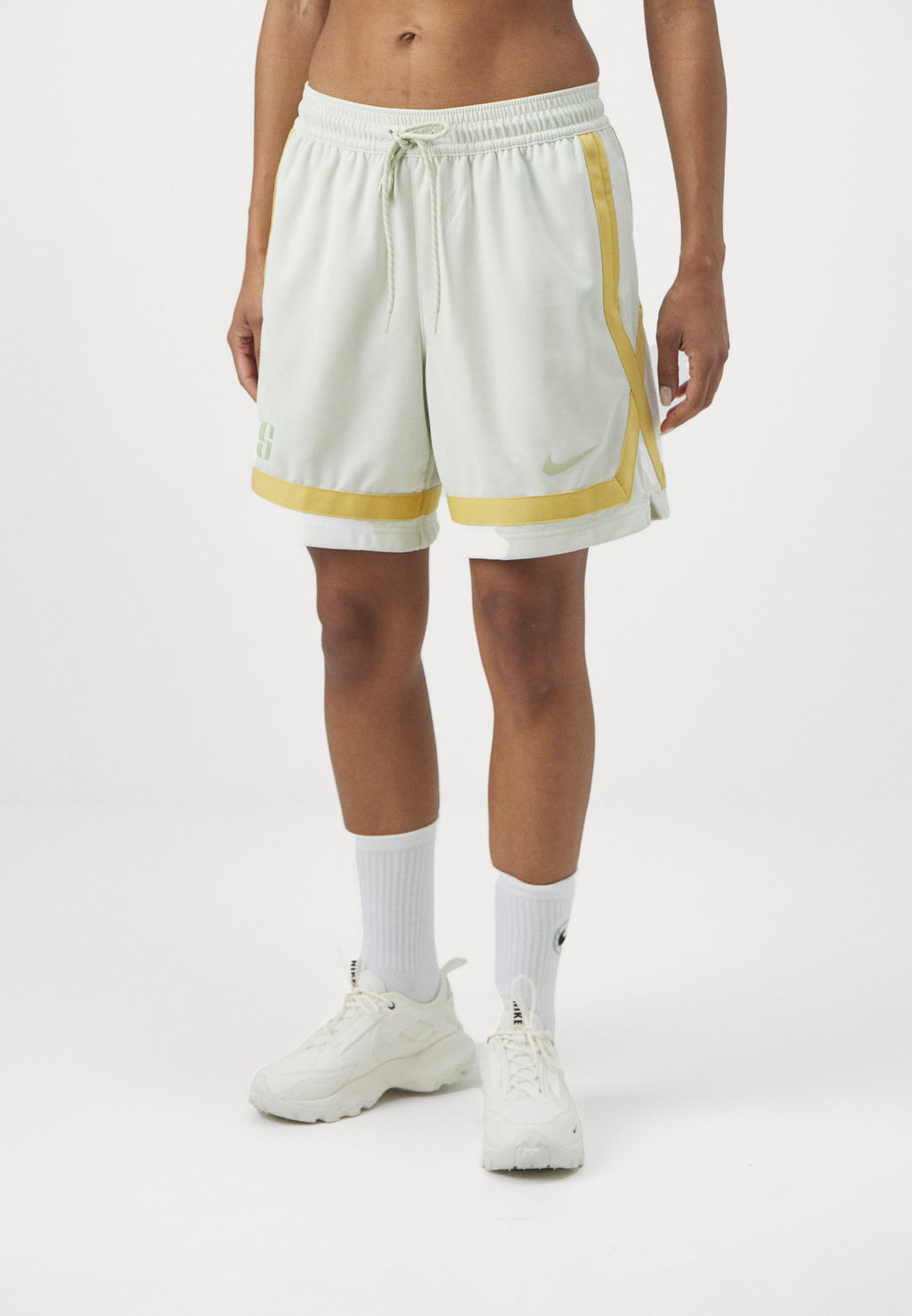 Nike Performance SABRINA