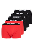 SCOTT 5 PACK Media 1