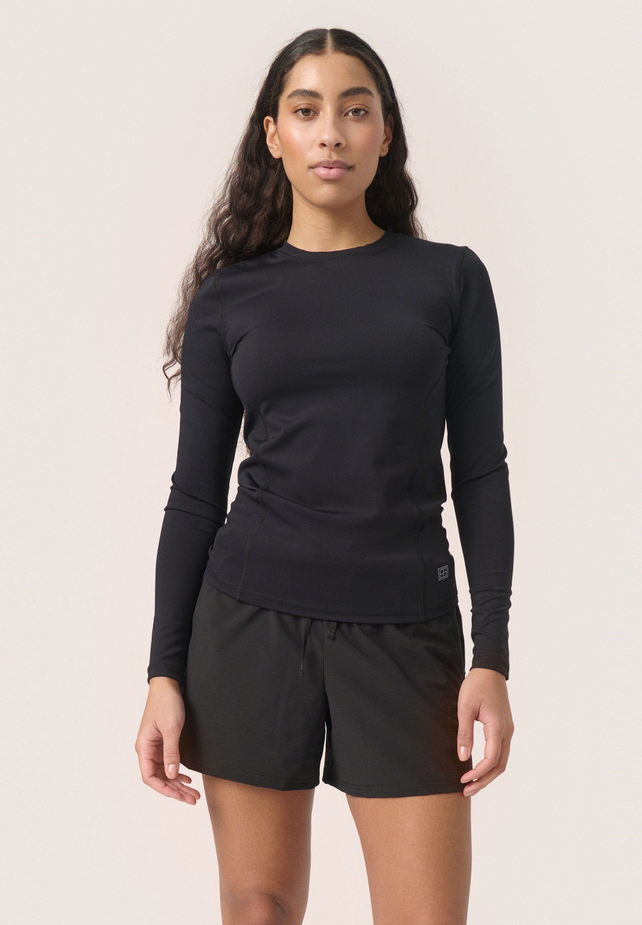 Soaked in Luxury SLALura Sports
