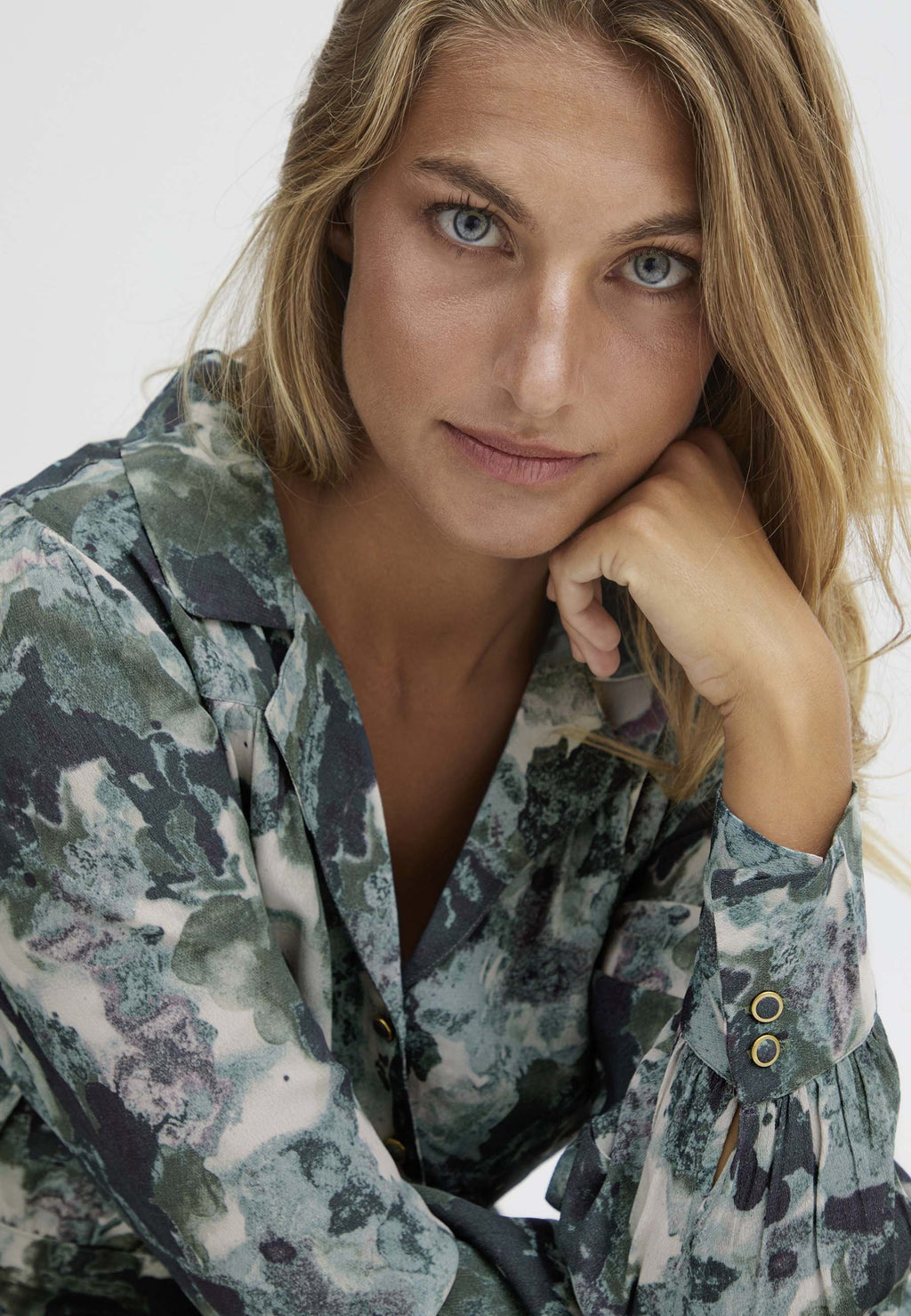 Fransa FRDANA