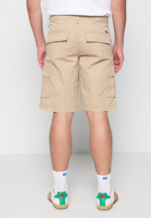 Jack & Jones JWHZEUS