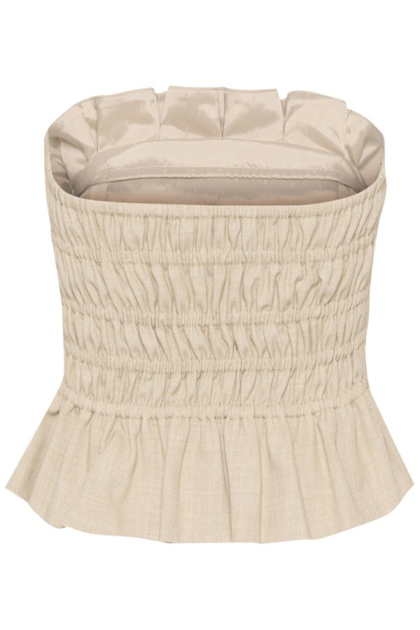 Gestuz DECY CORSET