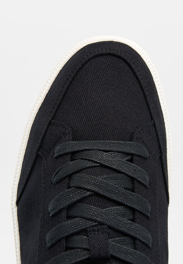 TOMS TRVL LITE RIO