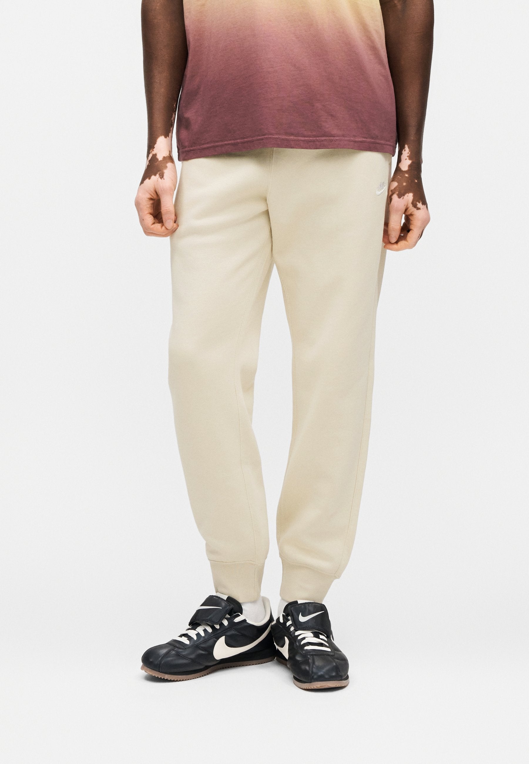 Nike Sportswear M NK CLUB BB JOGGER