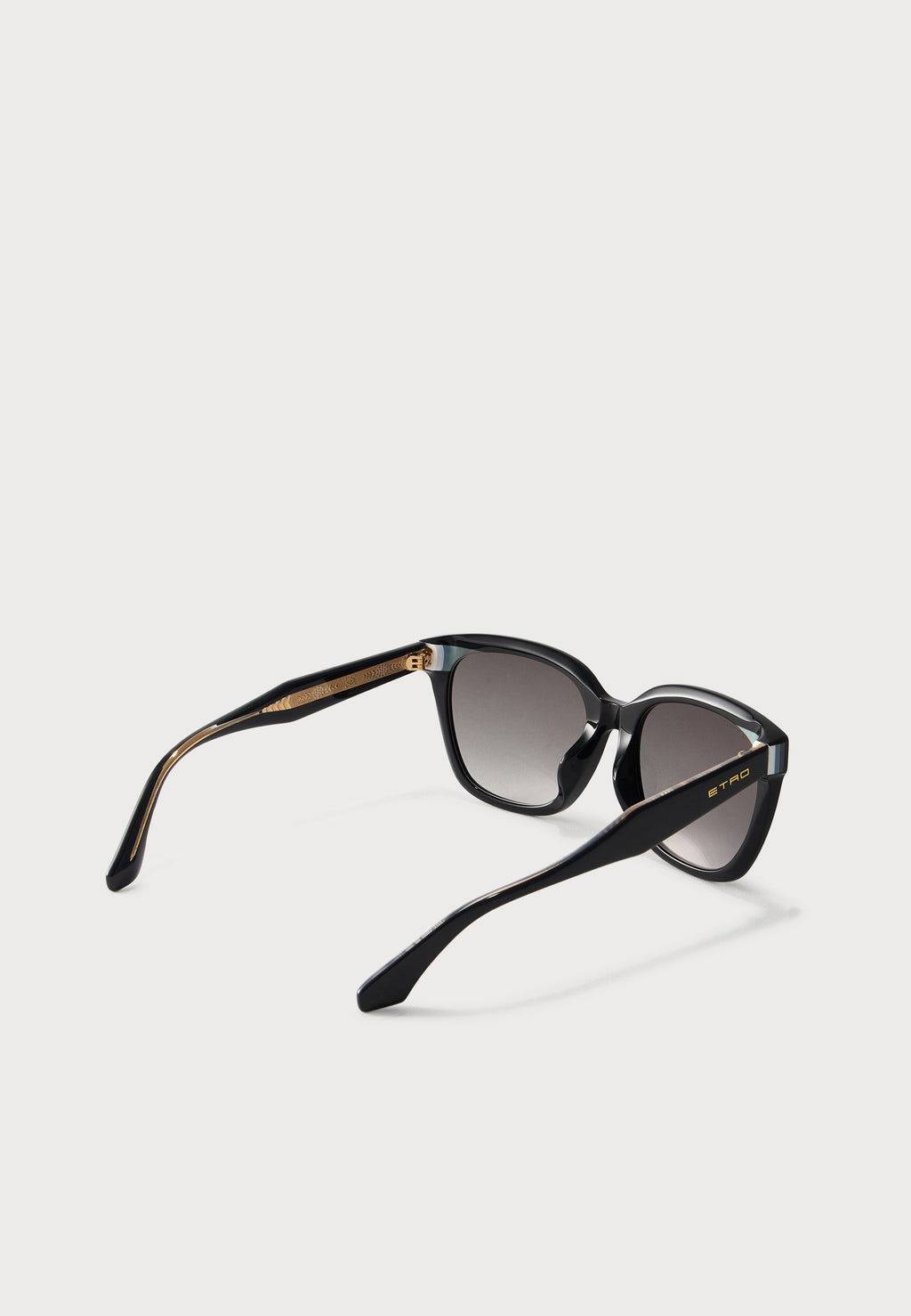 ETRO Sonnenbrille Media 3