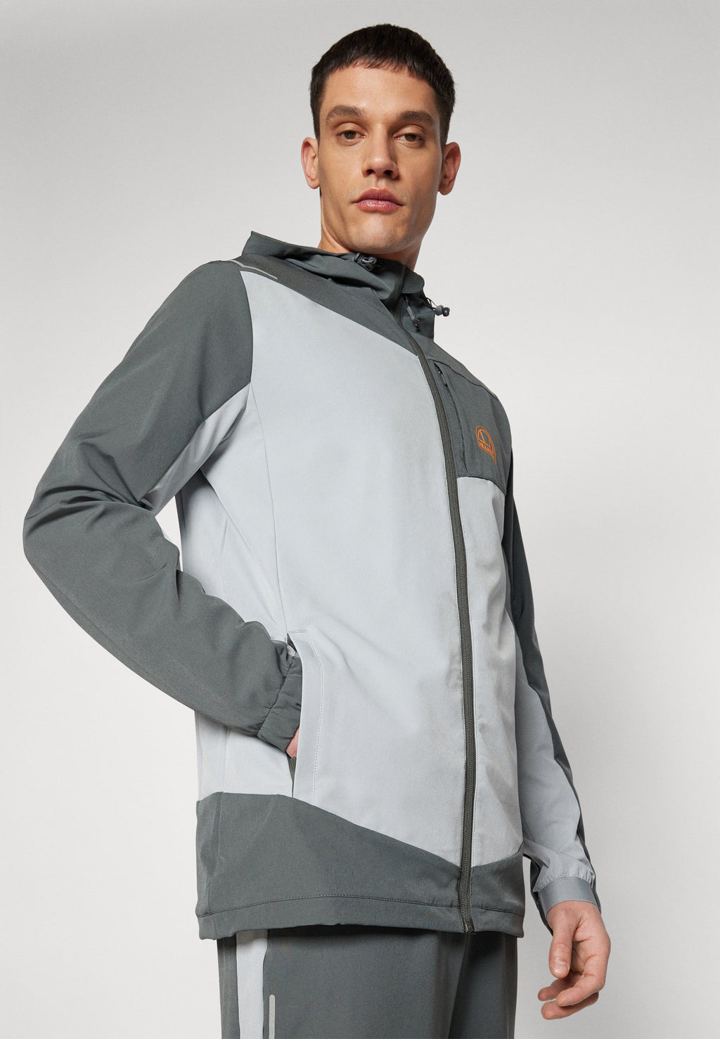Ellesse CORSARNO JACKET