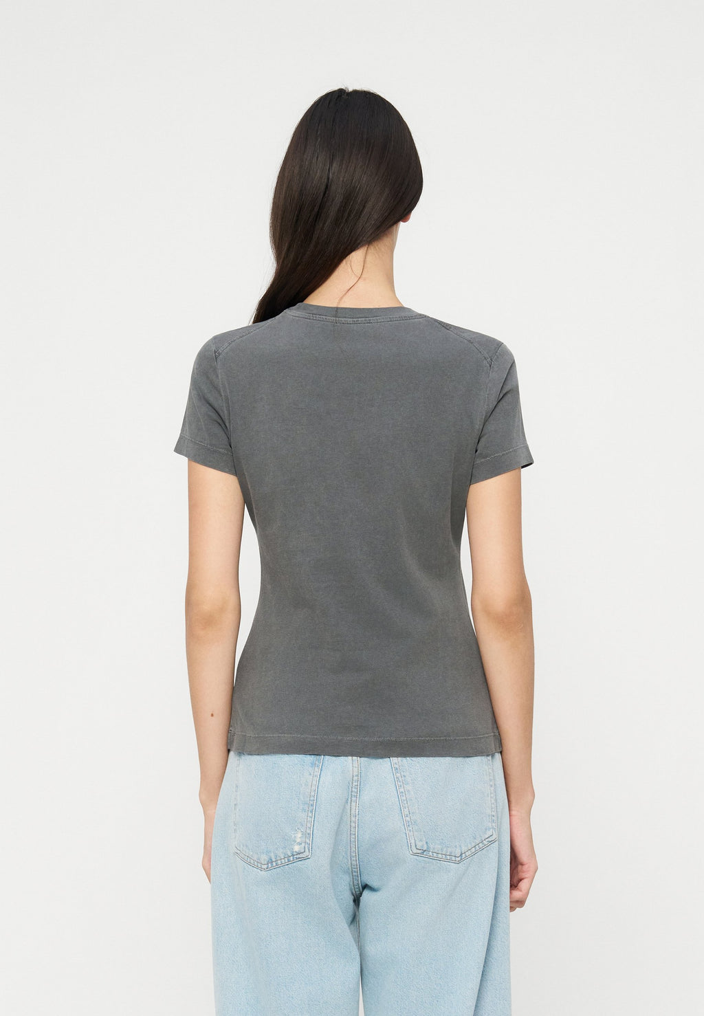 MOSCHINO JEANS