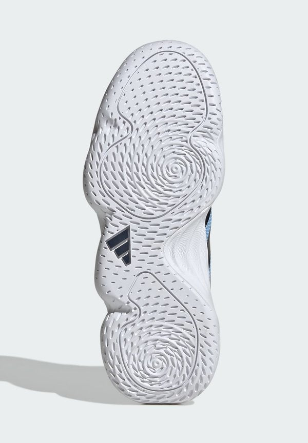 adidas Performance ADIDAS PERFORMANCE COURT STABIL INDOOR SHOES