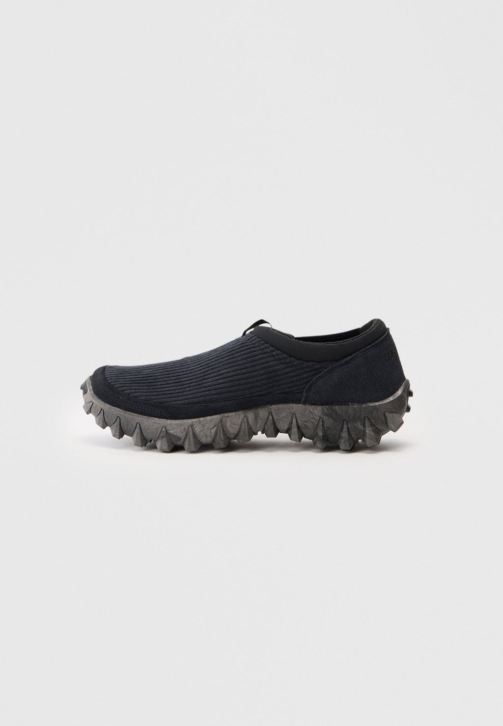 Salomon Sportstyle