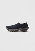 Salomon Sportstyle
