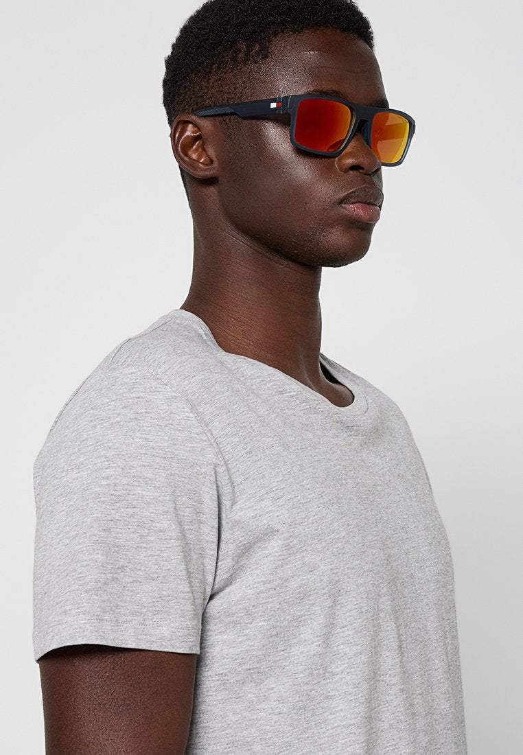 Tommy Hilfiger Sonnenbrille Media 2
