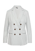 comma Blazer Media 1
