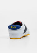 Polo Ralph Lauren RYLEY