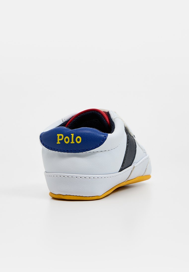 Polo Ralph Lauren RYLEY