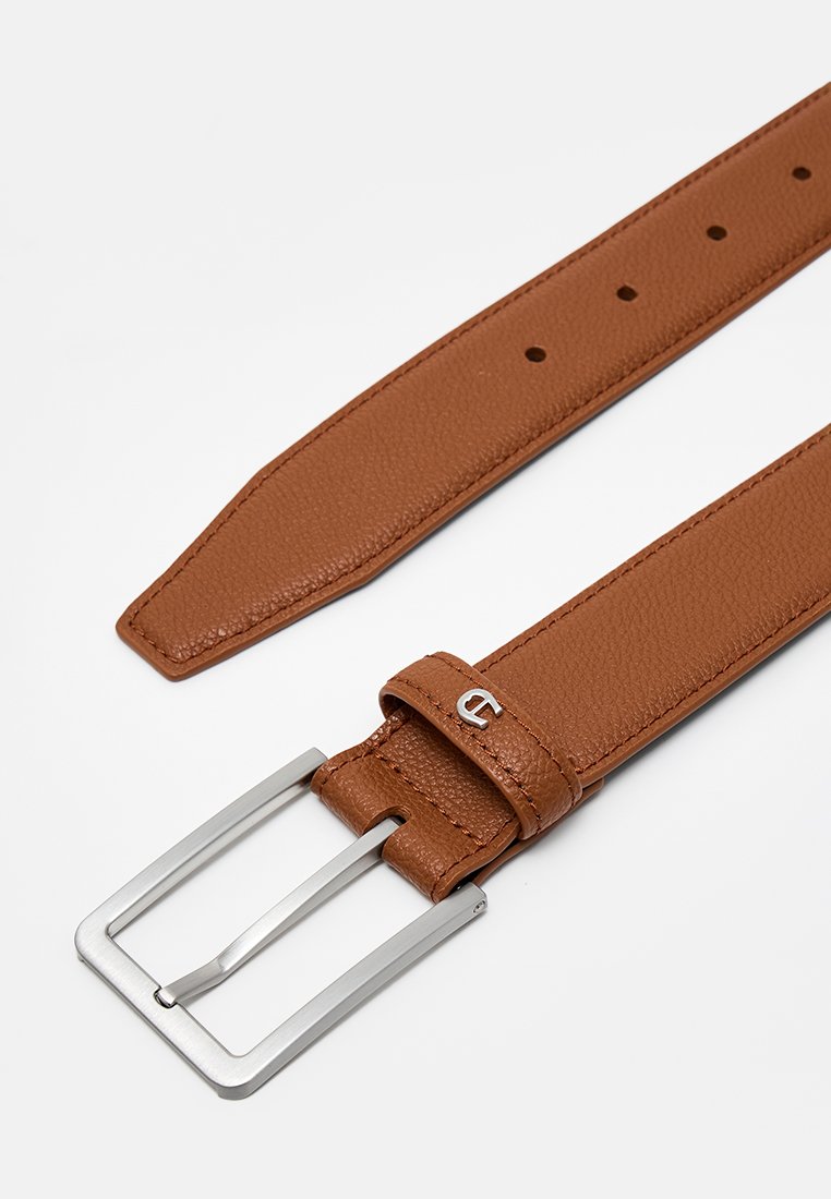 AIGNER