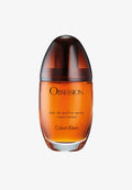 Calvin Klein Fragrances OBSESSION FOR WOMEN EAU DE PARFUM - Eau de Parfum