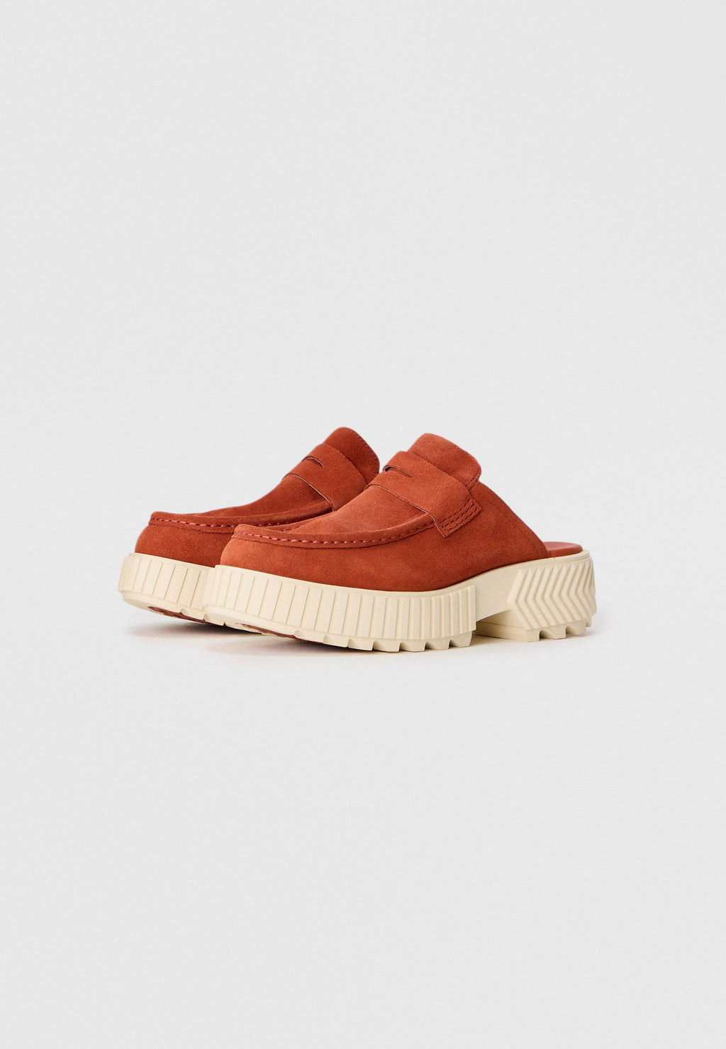 Sorel ONA AVE™