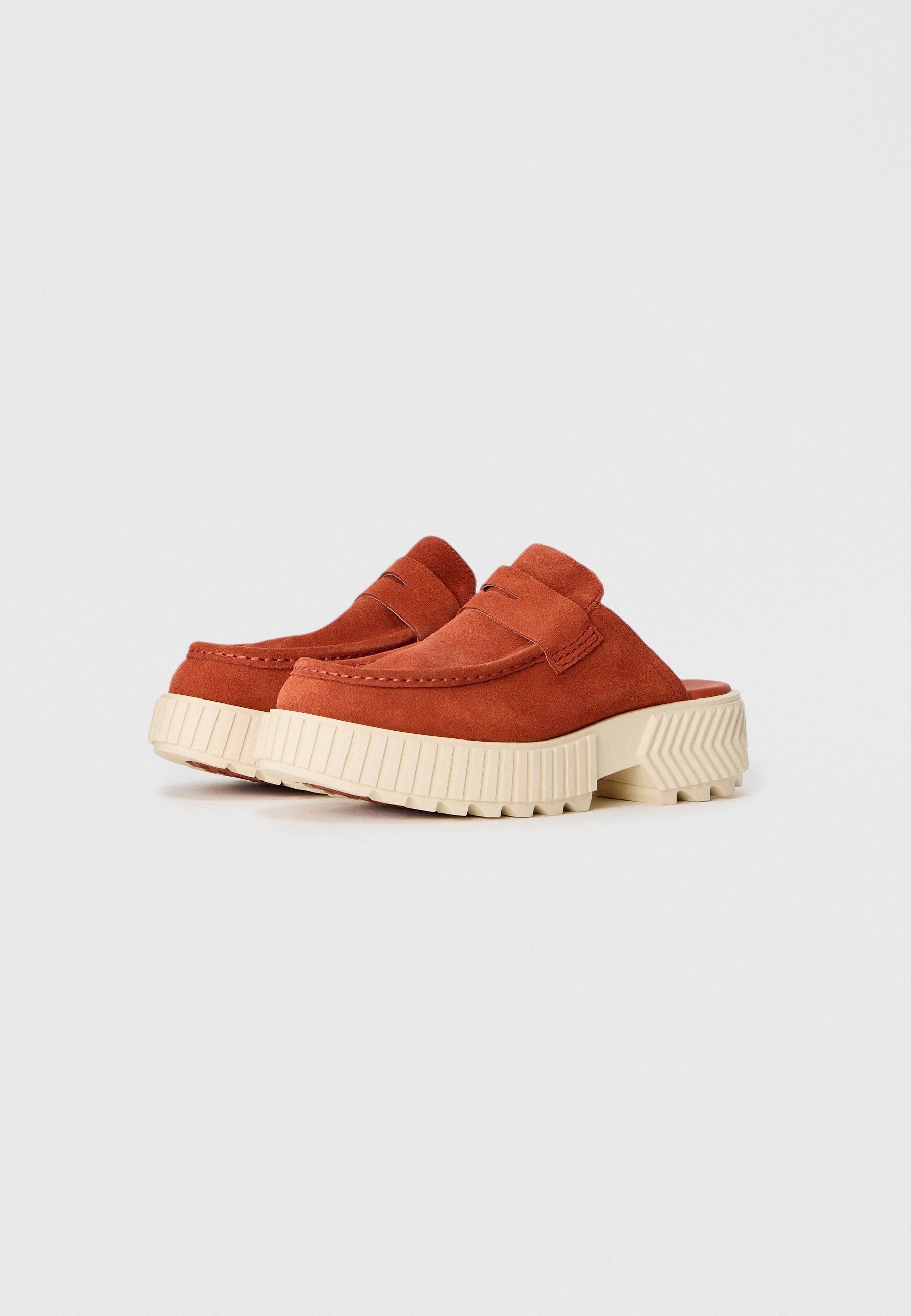 Sorel ONA AVE™