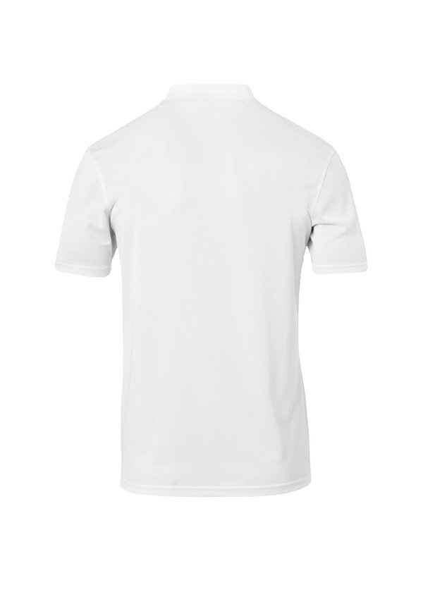 uhlsport STREAM