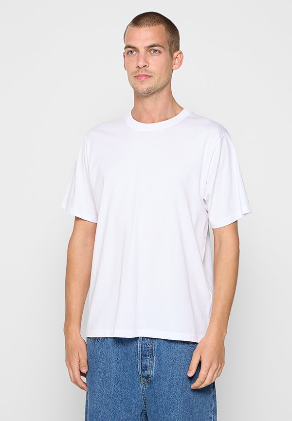 Jack & Jones JWHRELAXED RELAXED FIT 3 PACK
