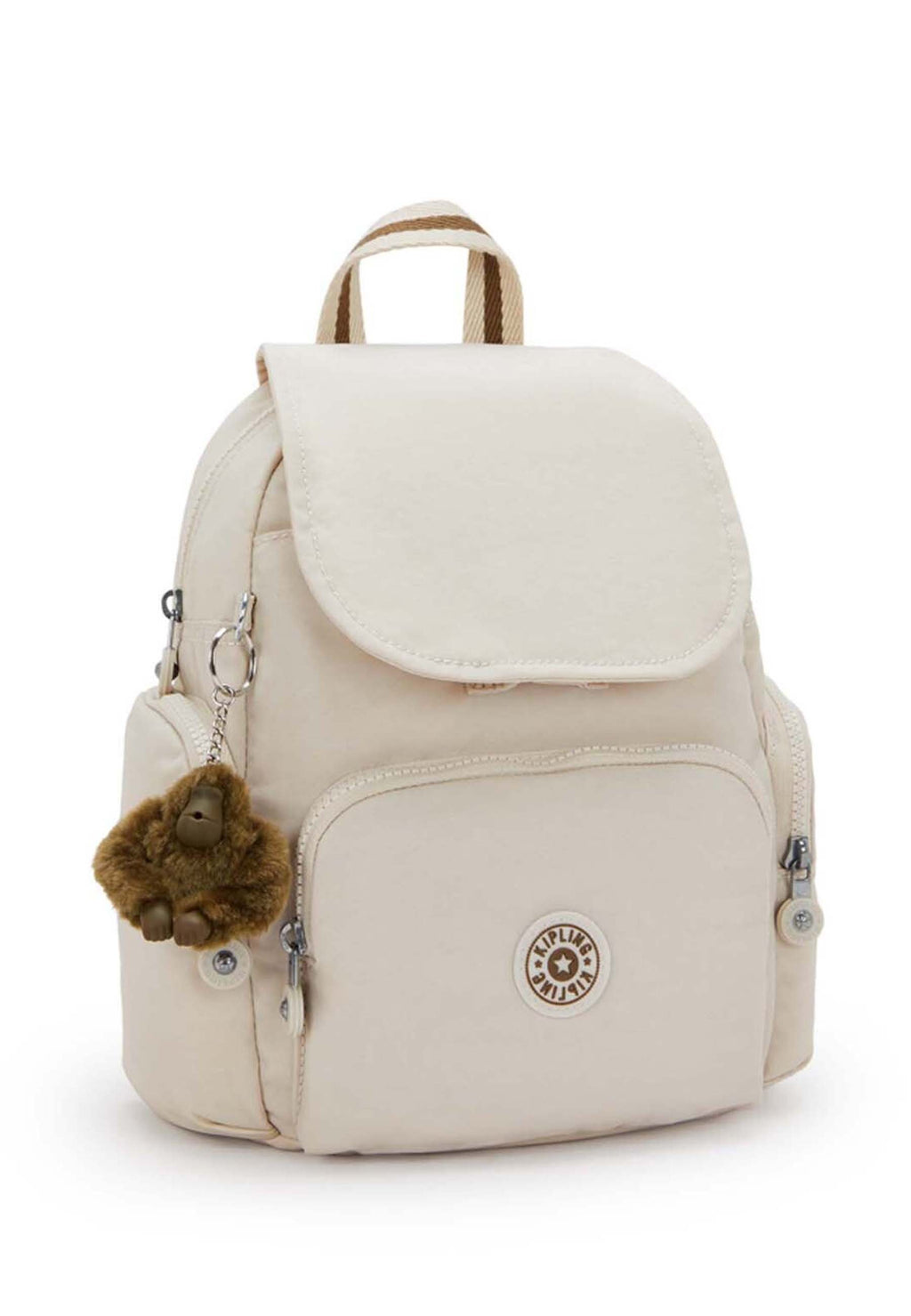 Kipling CITY ZIP MINI B