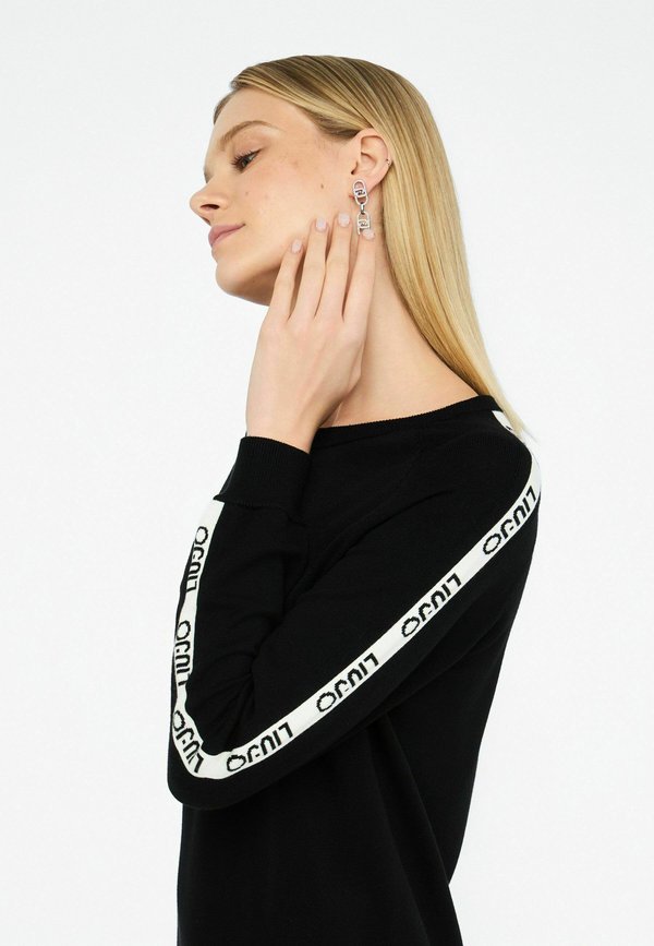 LIU JO KNIT