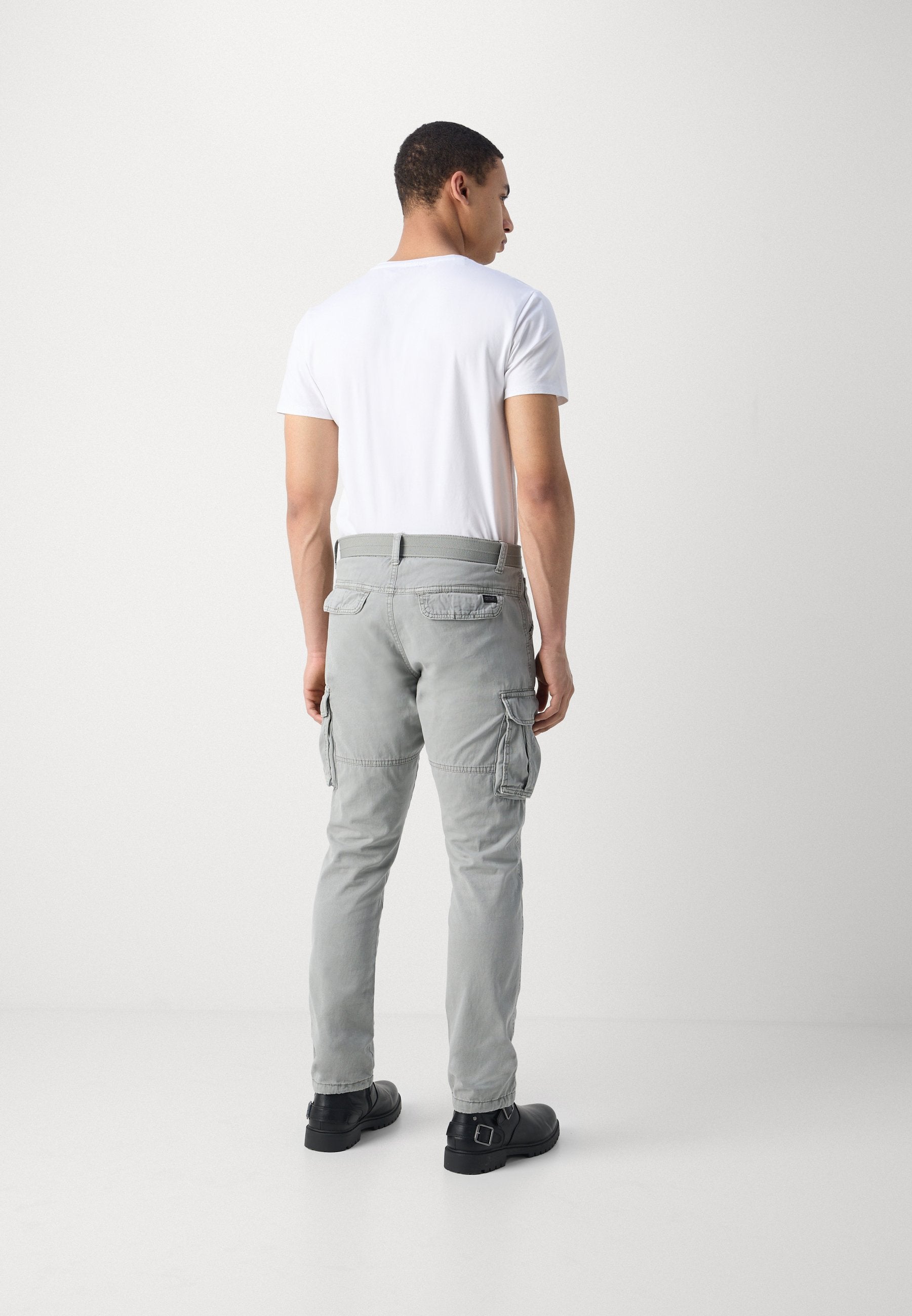 INDICODE JEANS WILLIAM